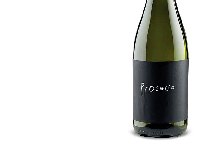 47 ANNO DOMINI PROSECCO DOC FRIZZANTE