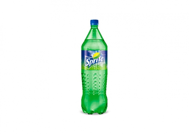 Sprite 1l