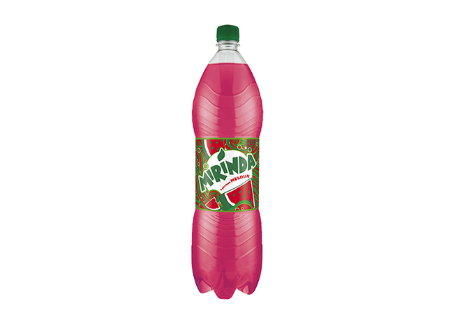 Mirinda Meloun 1,5l