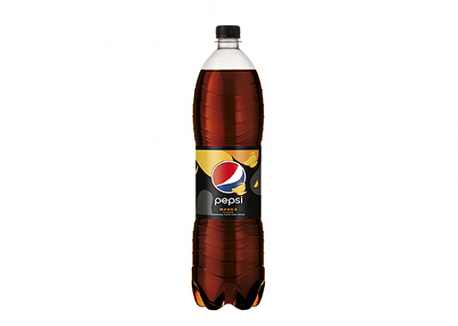 Pepsi Mango 1,5L