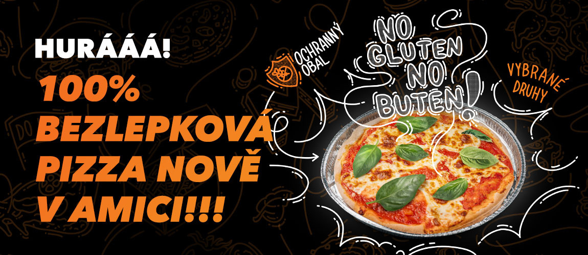 Bezlepkáři, zbystřete!