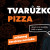 Spojení Itálie a Olomouce
