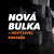 Nová bulka, nový level burgeru