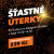 Šťastné úterky s Amici!