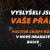 Poctivá kuřecí klasika