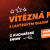 Vítězná pizza od Patrika Pospíšila!